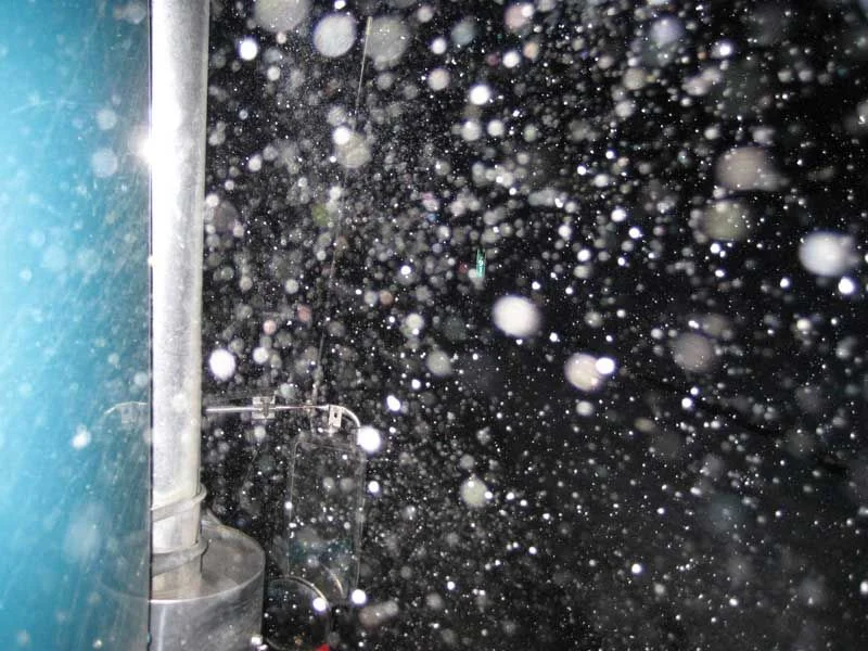 snow.webp