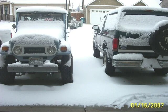 snow.webp