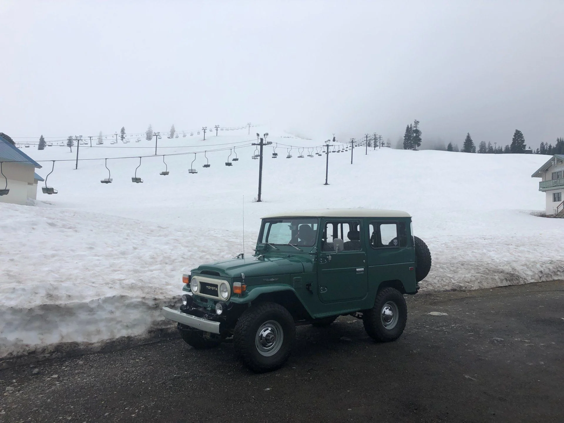 Snow.webp