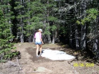 snow.webp