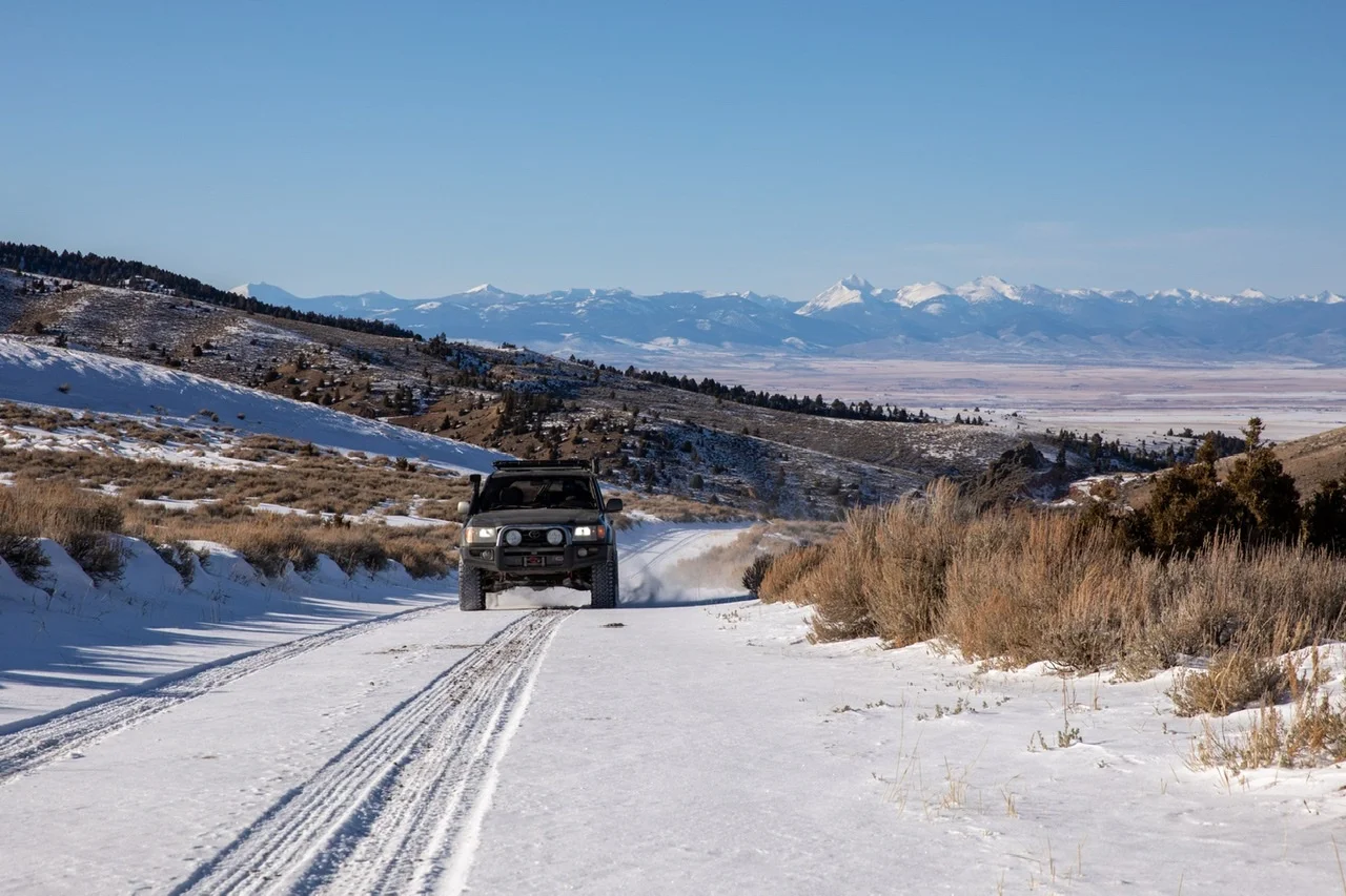 snow wheeling.webp