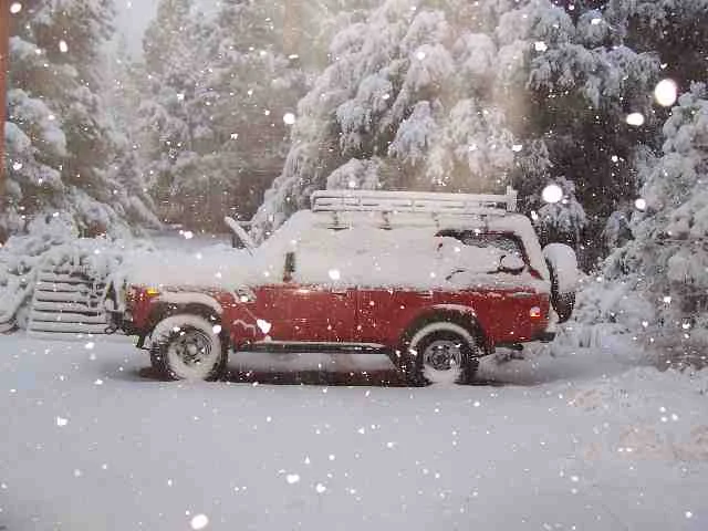 snow085.webp