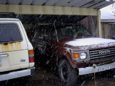 snow2.webp