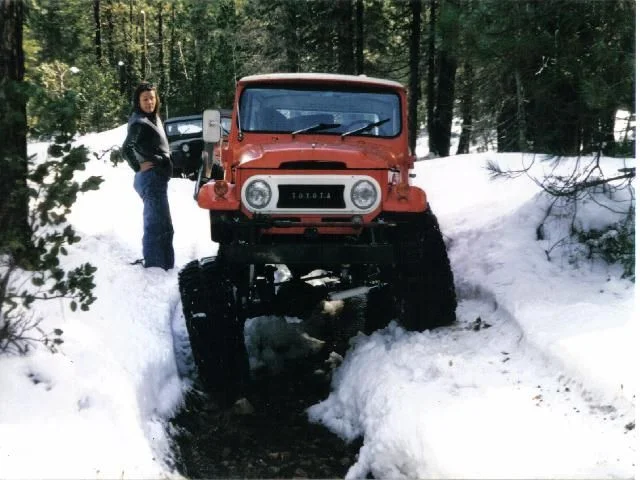 snow45.webp