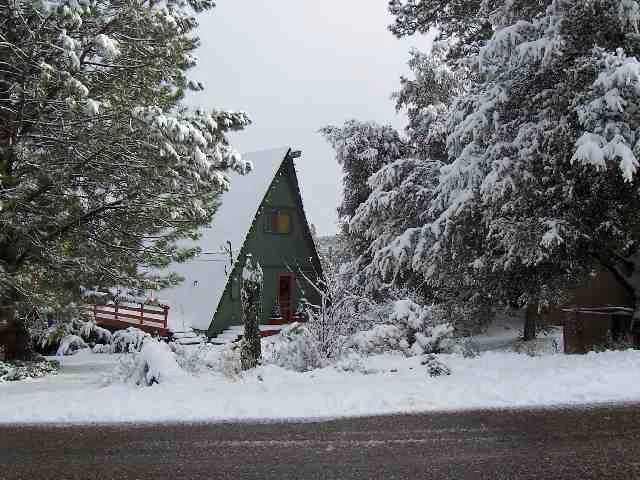 snow5.webp