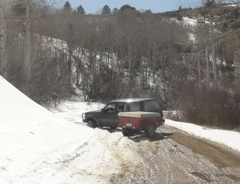 snow_ditch.webp