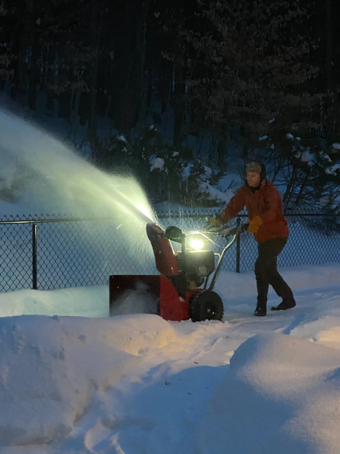 Snowblower.webp