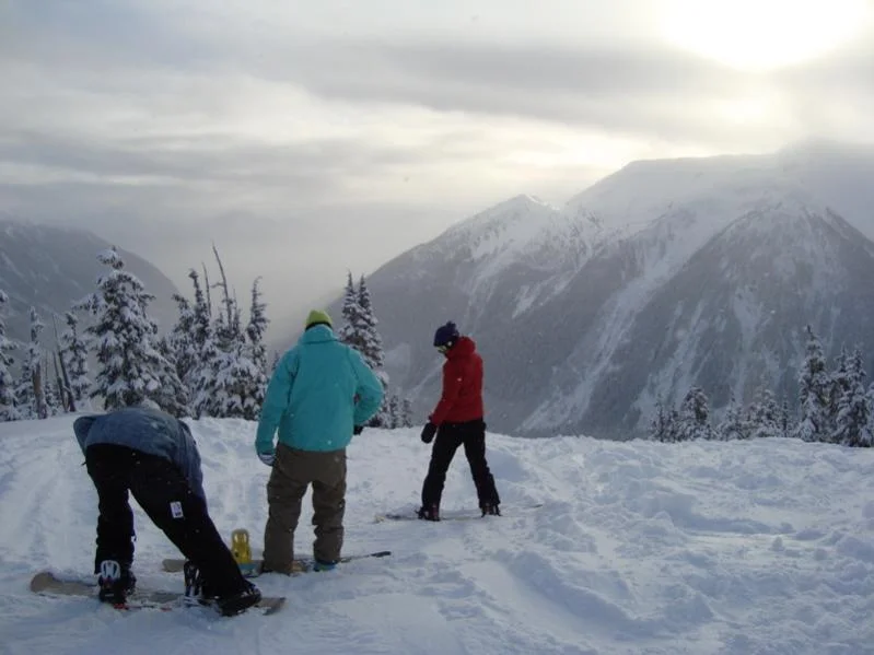 Snowboarding.webp