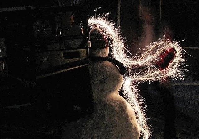 snowdude.webp