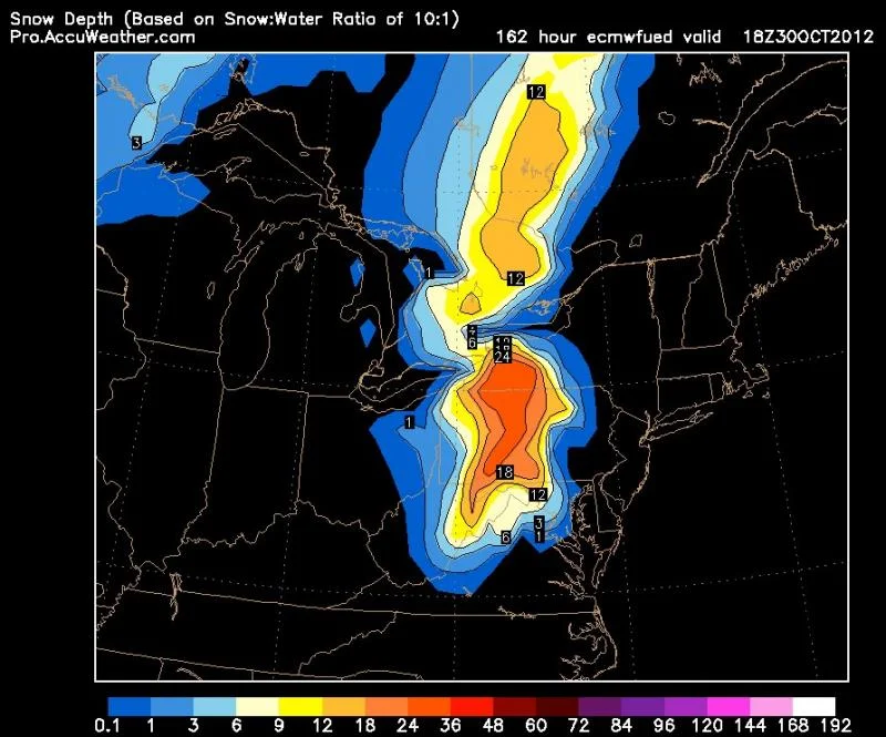 snowicane.webp