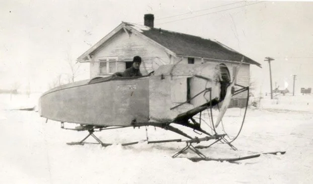 SnowMachine.webp