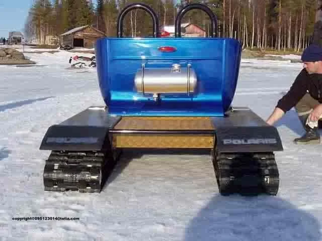 Snowmobile1.webp