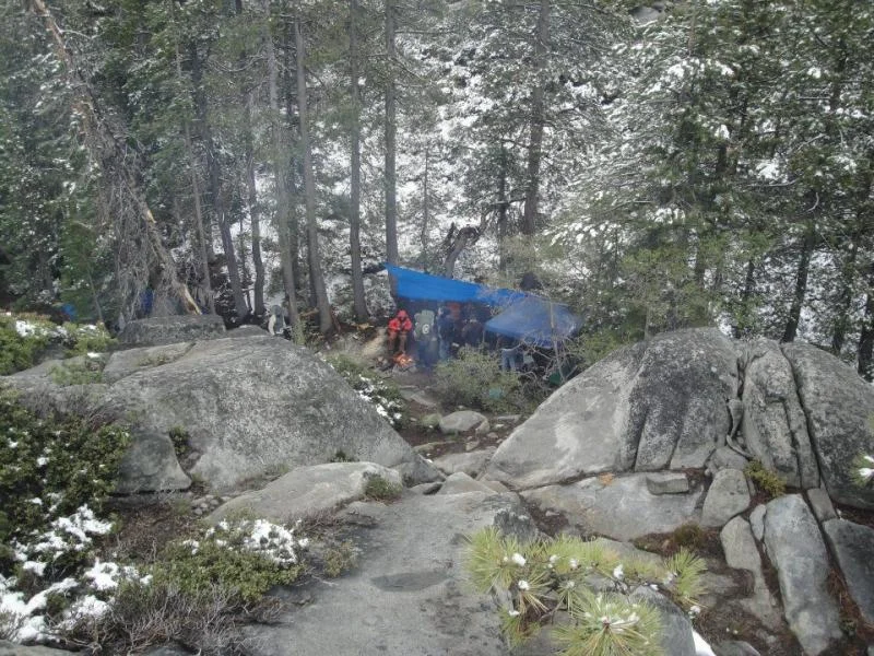 snowrubicon.webp