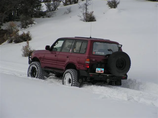 snowrun 06 013 (Small).webp