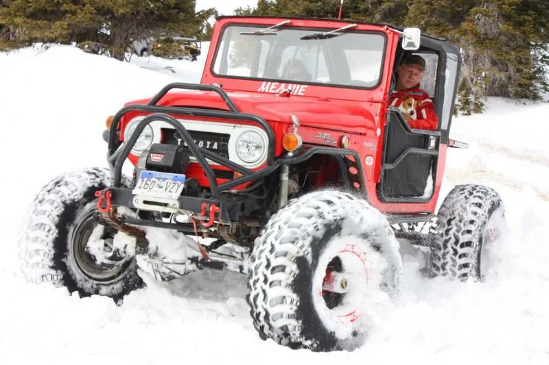 Snowrun2013.webp