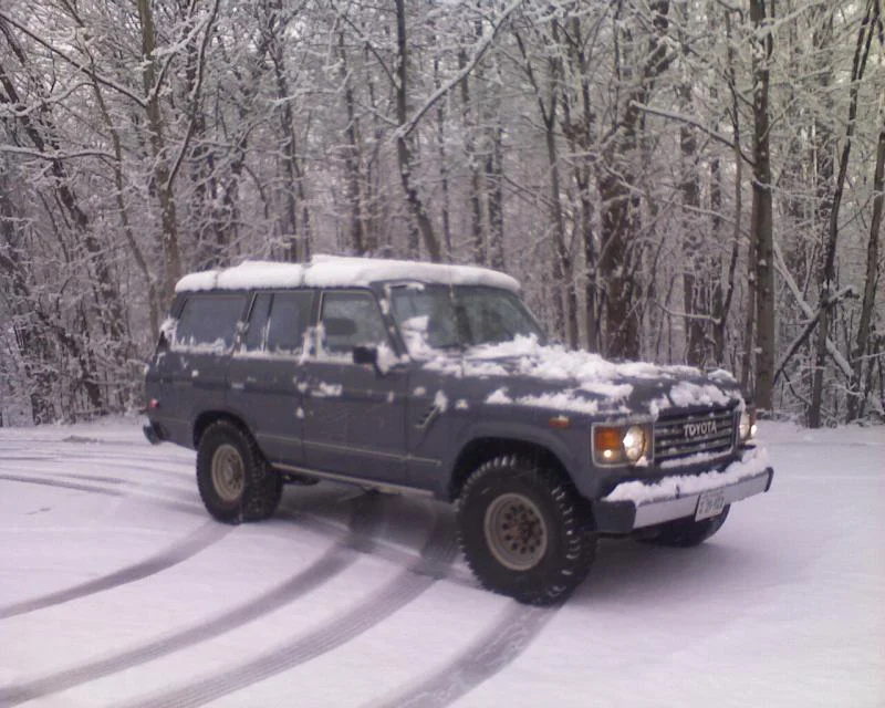 snowyday.webp