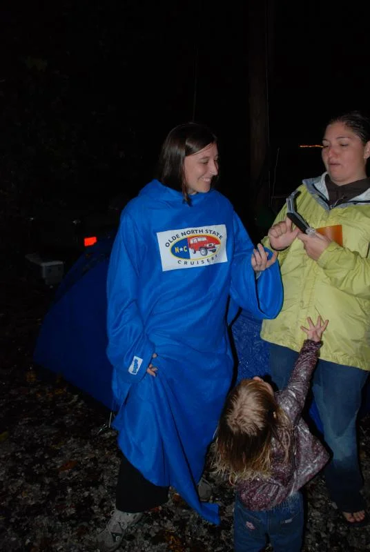 Snuggie.webp
