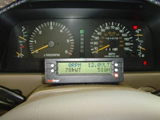 SNV31098.webp