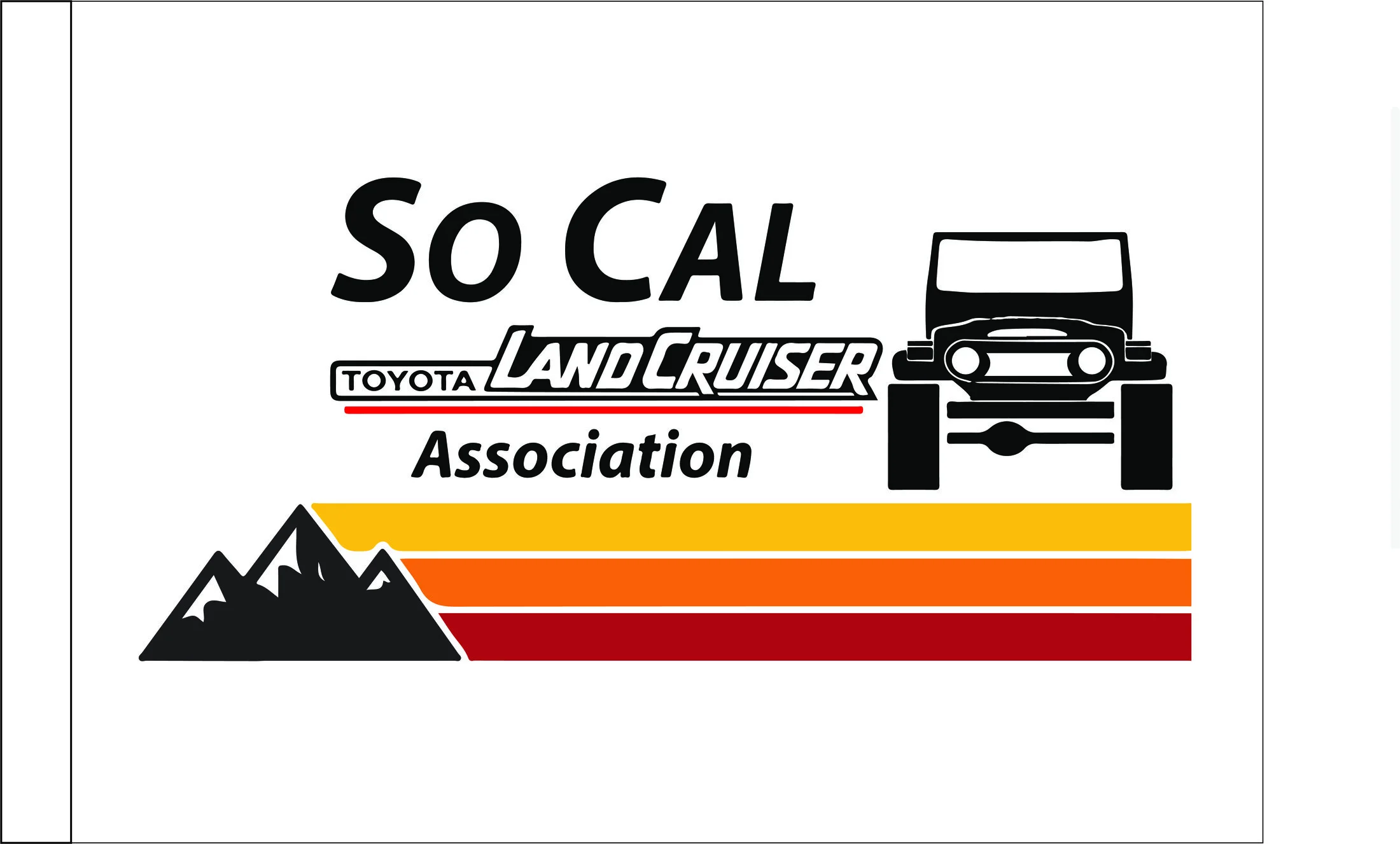 So Cal Landcruiser.webp
