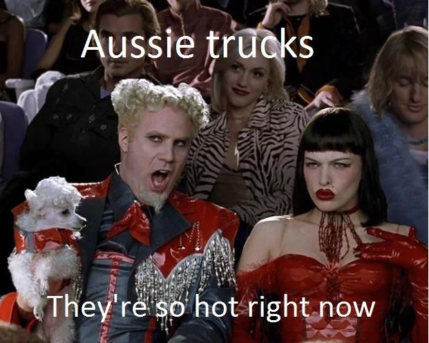 so hot right now.webp