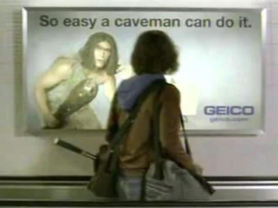 so_easy_a_caveman_can_do_it_tv_show_announcement.webp