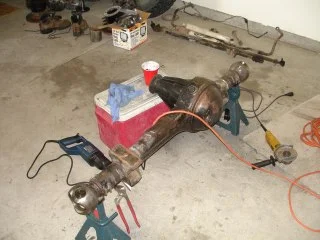 SOApics 023.webp