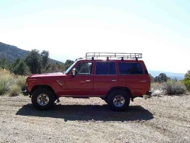 socal802.webp