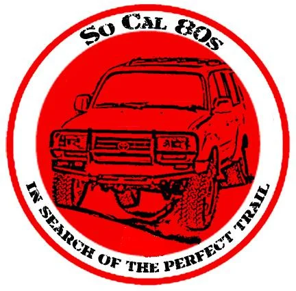 socal80slogo(noteq).webp