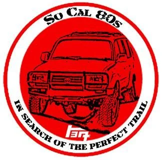 socal80stake4-3.webp