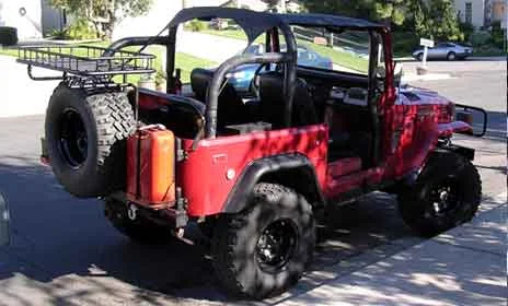 socalfj1.webp