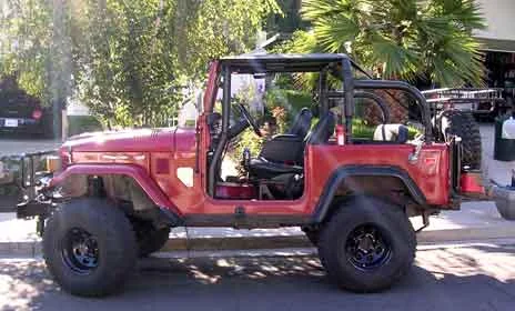 socalfj2.webp