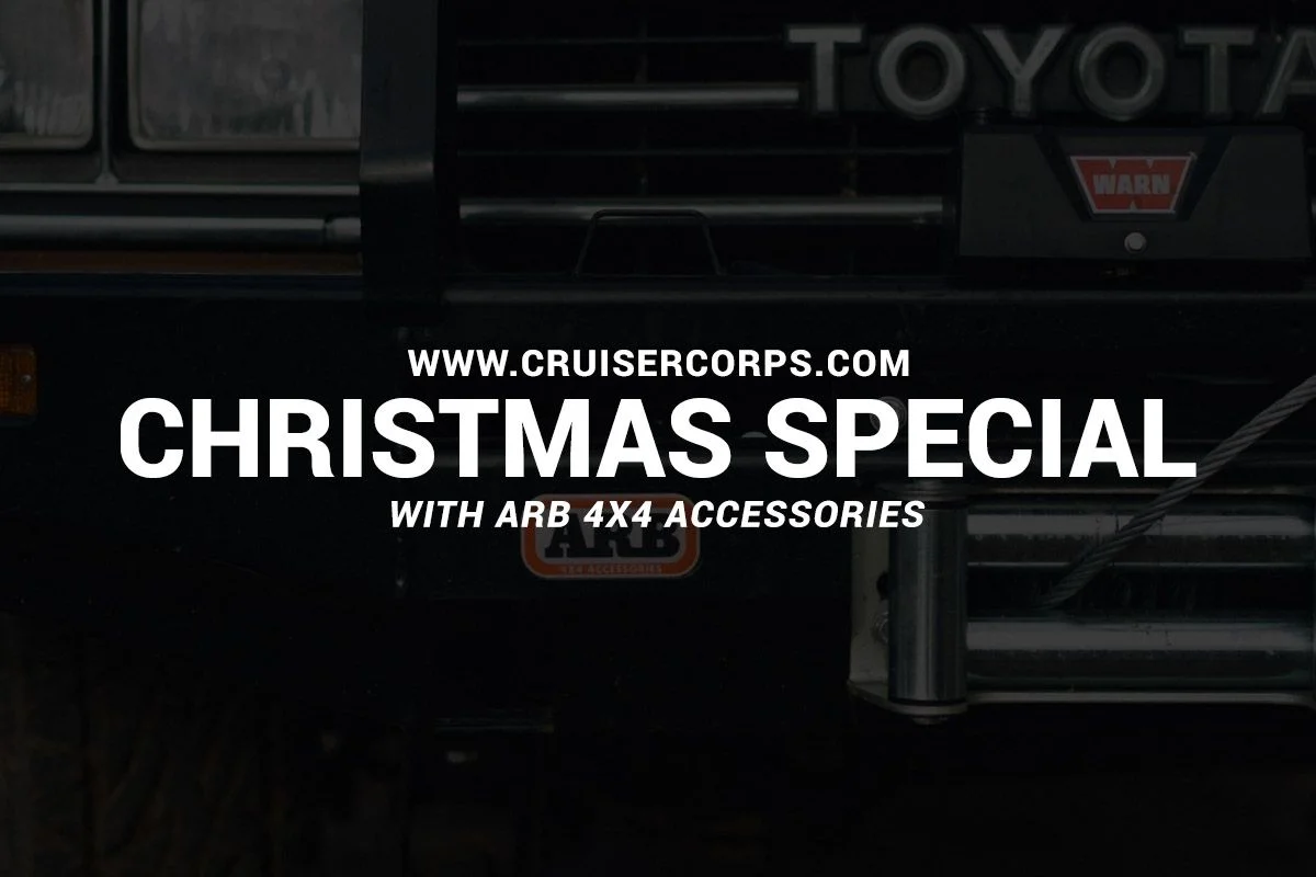Social Media ARB Christmas.webp