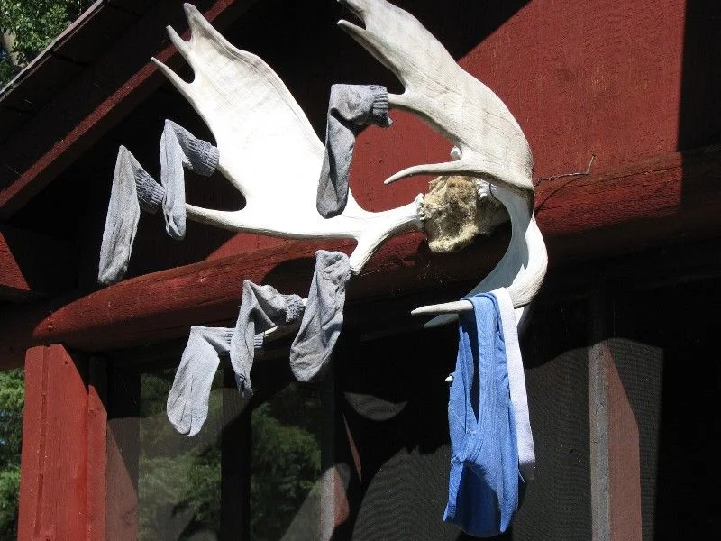 Socks.webp