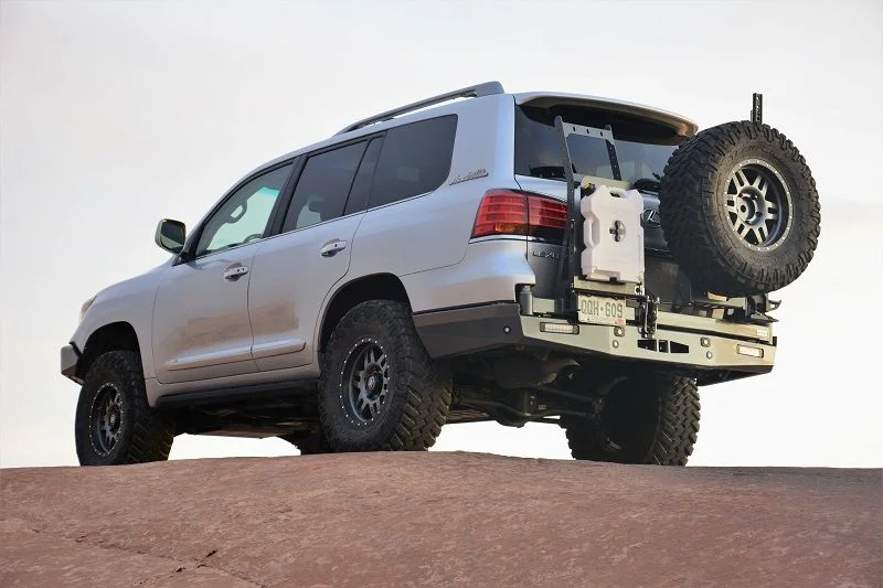 SOF-Rear-Bumper.webp