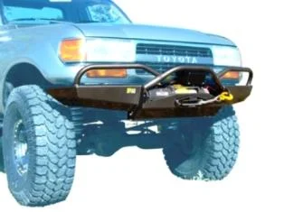 sof_front_bumper_350.webp