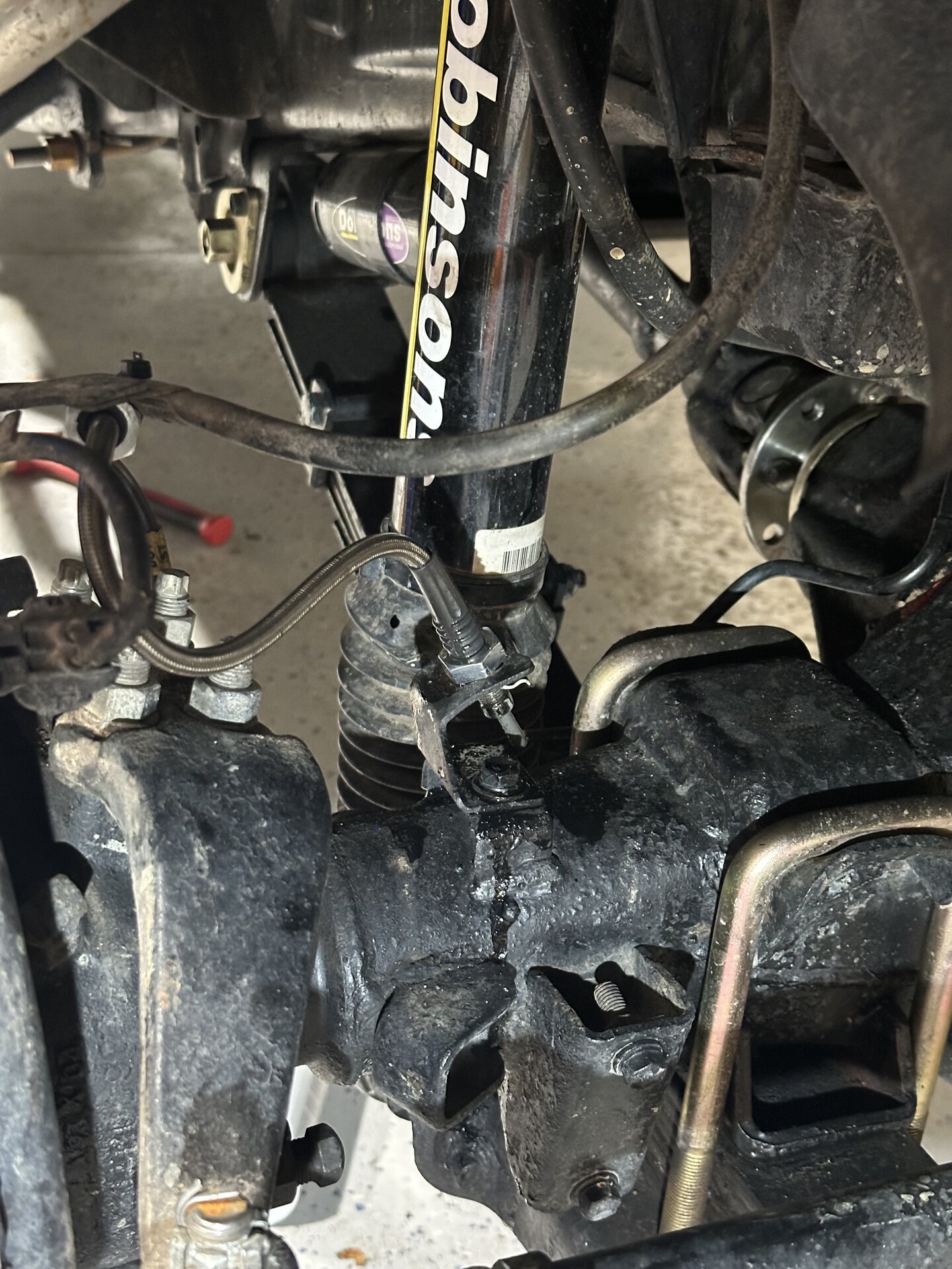 Soft line direct to Caliper_01.jpeg
