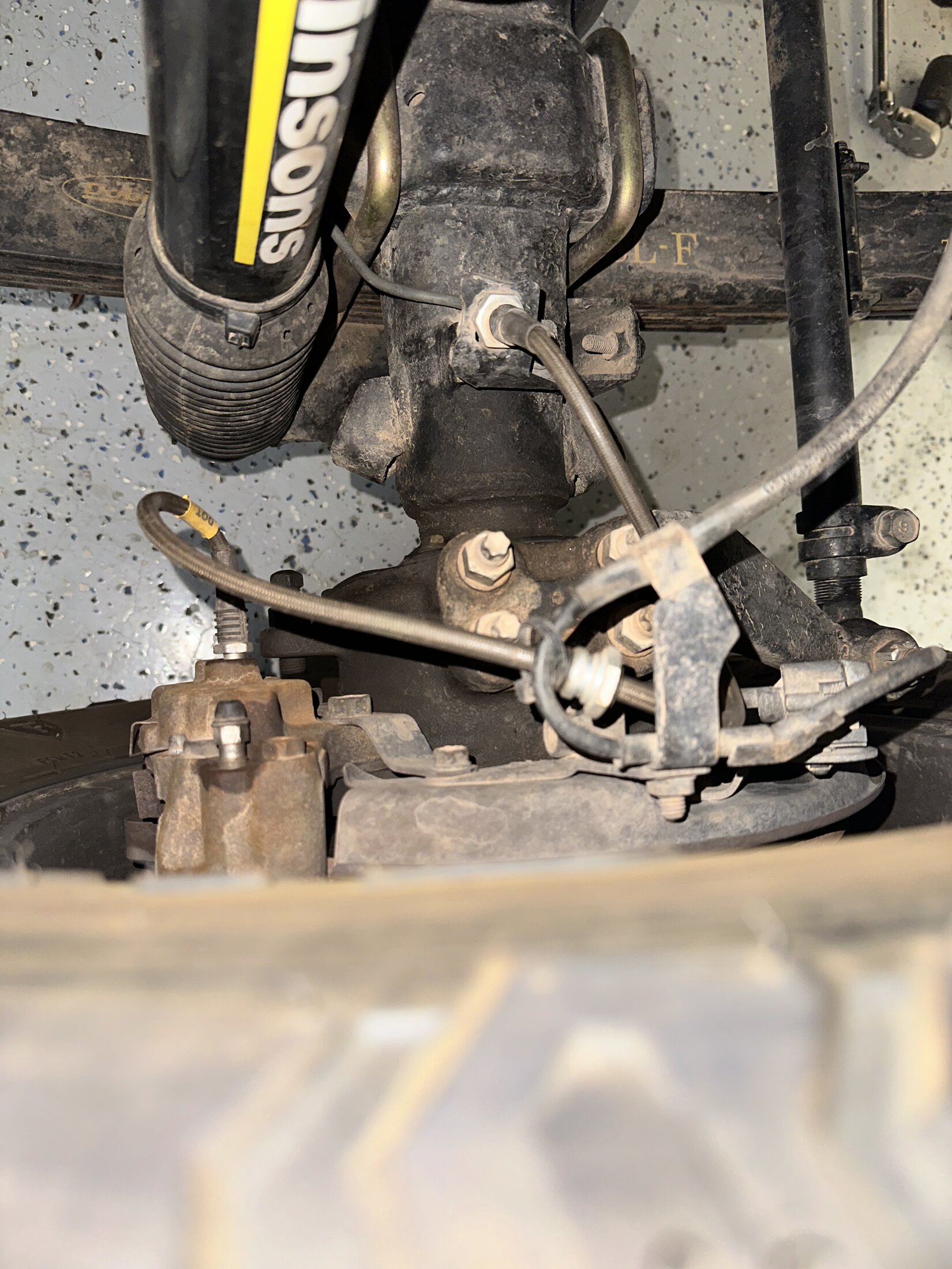 Soft line direct to Caliper_02.jpeg