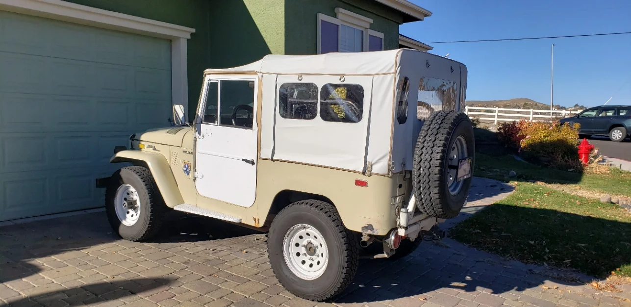 soft top 1.webp