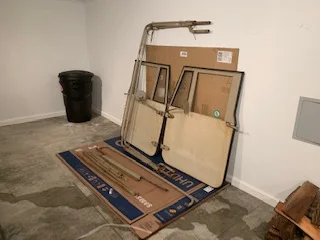 1903710