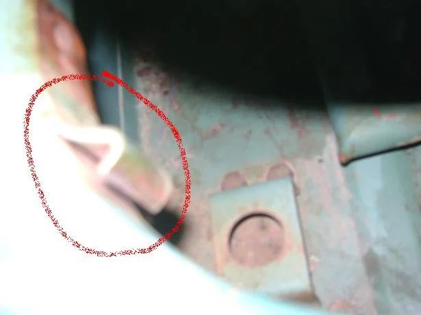 soft top brkt.webp
