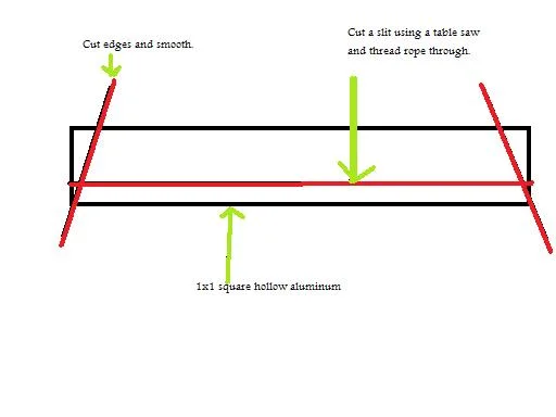 soft top channel.webp