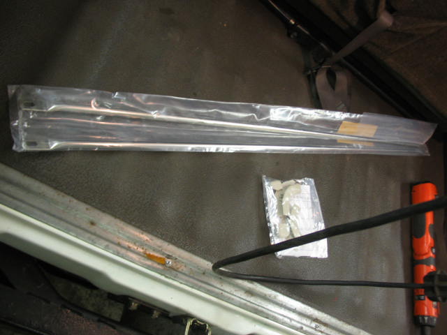 soft top install 003.jpg