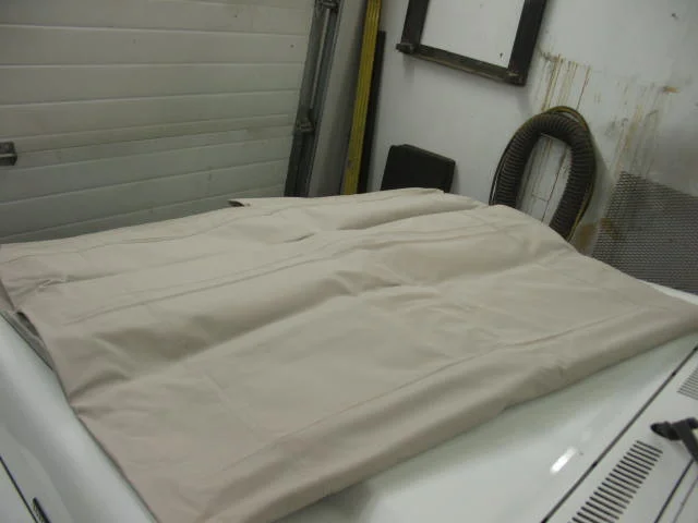 soft top install 004.webp