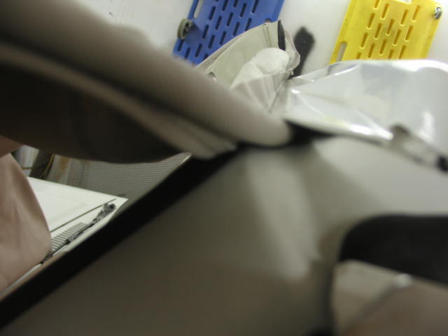 soft top install 005.jpg
