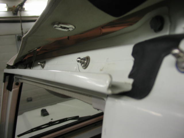 soft top install 009.jpg