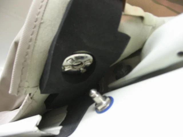 soft top install 010.jpg