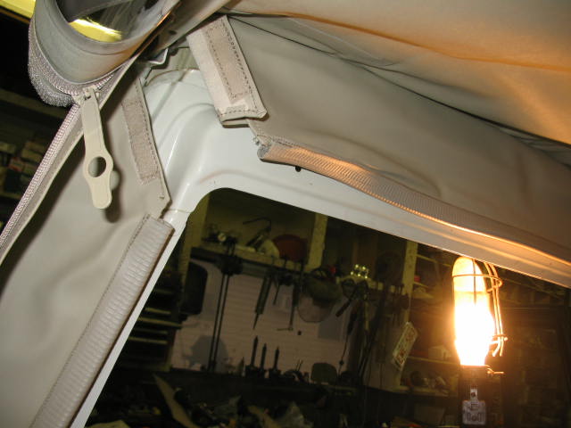 soft top install 018.jpg