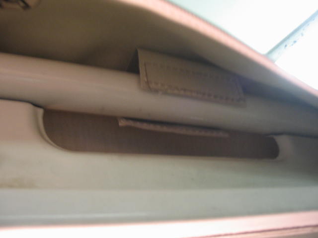 soft top install 019.jpg