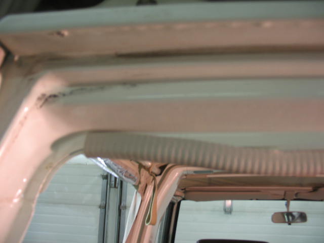 soft top install 021.jpg