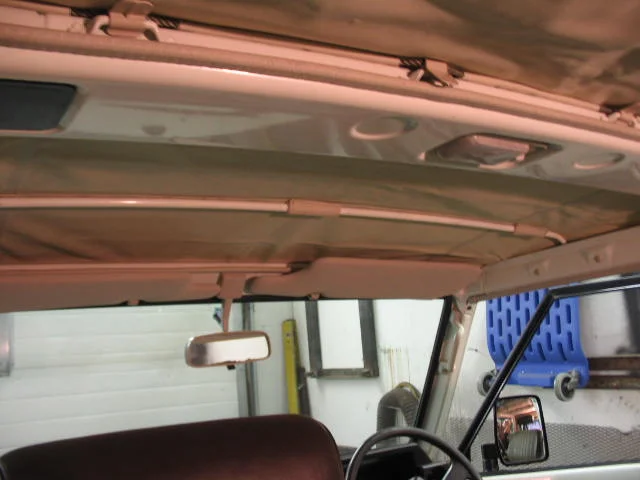 soft top install 025.jpg